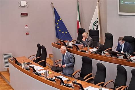 rimpasto regione marche|Niente rimpasto giunta Marche e sottosegretario con focus sanità